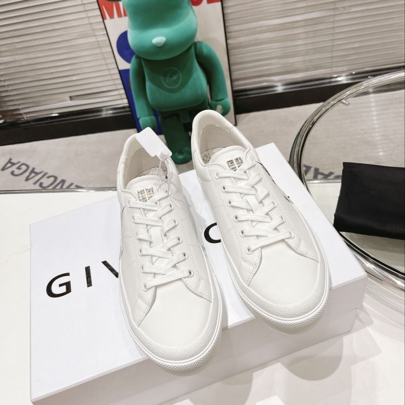 Givenchy Shoes